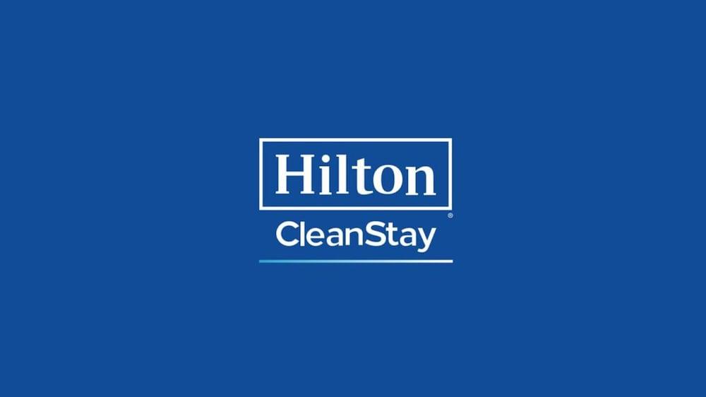 Hampton Inn By Hilton Youngstown-West I-80 Mineral Ridge Ngoại thất bức ảnh