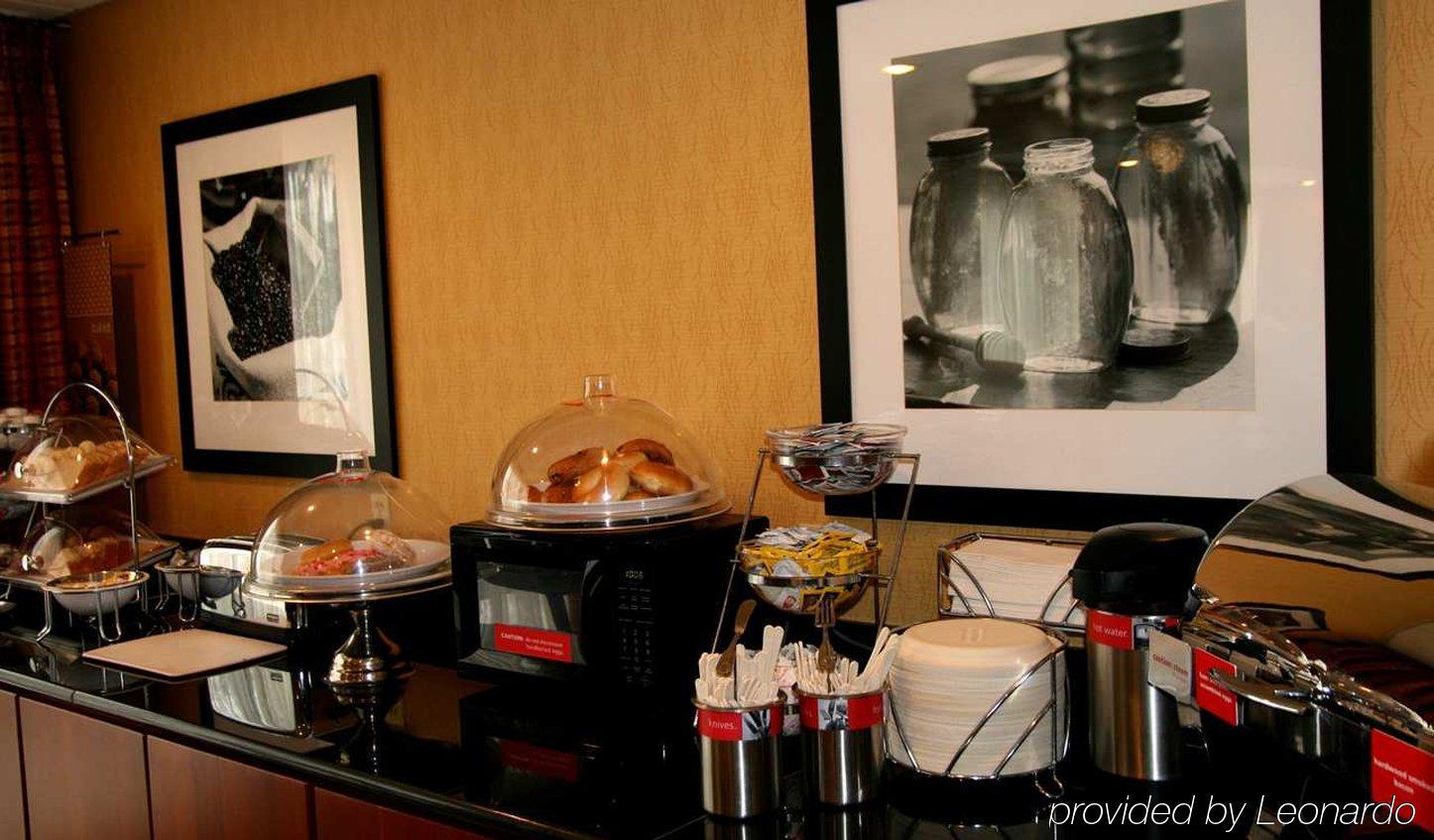 Hampton Inn By Hilton Youngstown-West I-80 Mineral Ridge Ngoại thất bức ảnh